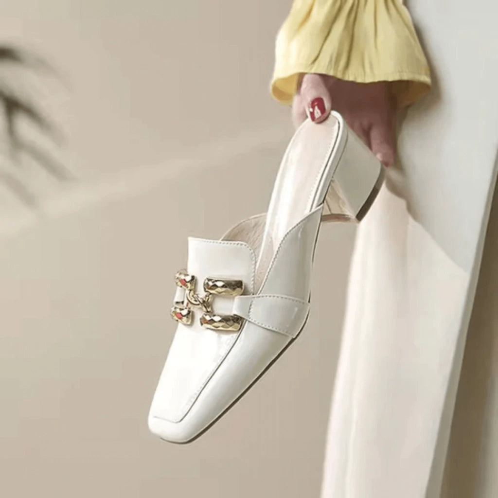 mule-feminino-curve-loja-ortopedic